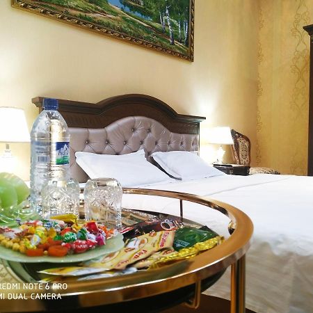 Happy House Hotel Salor Exterior foto