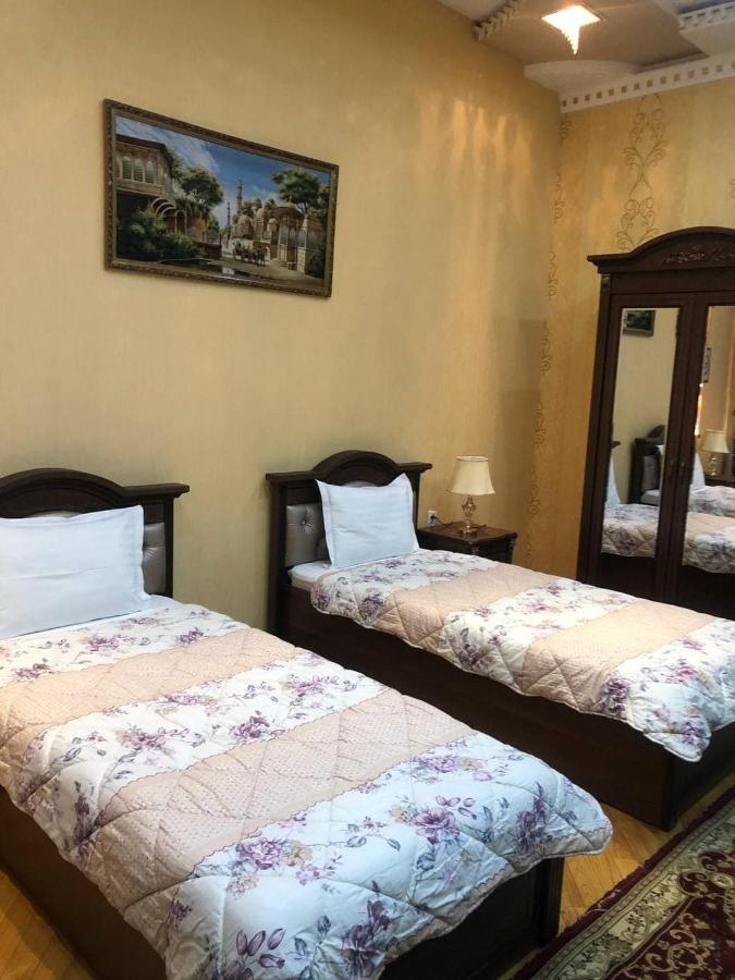 Happy House Hotel Salor Exterior foto