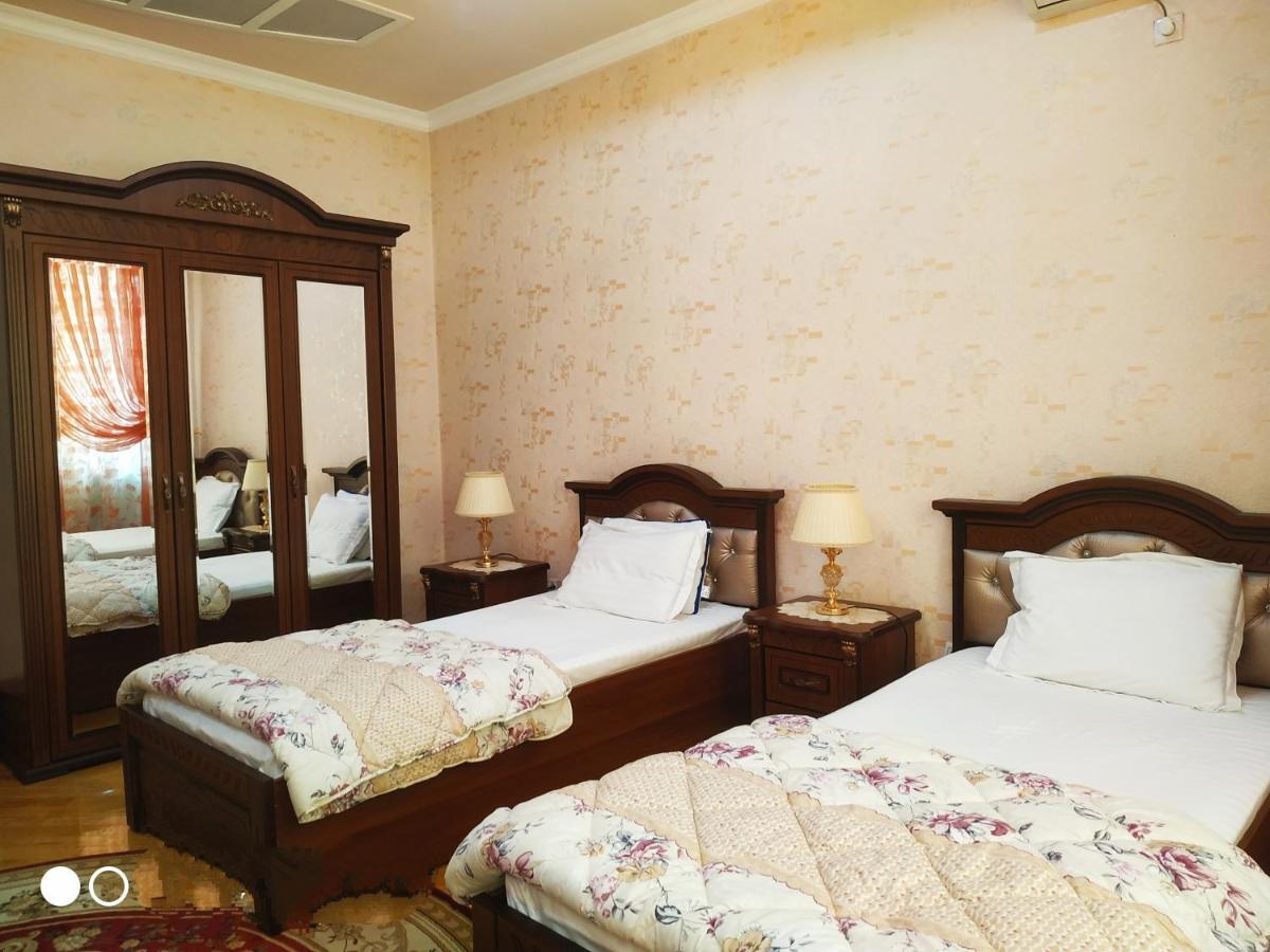 Happy House Hotel Salor Exterior foto