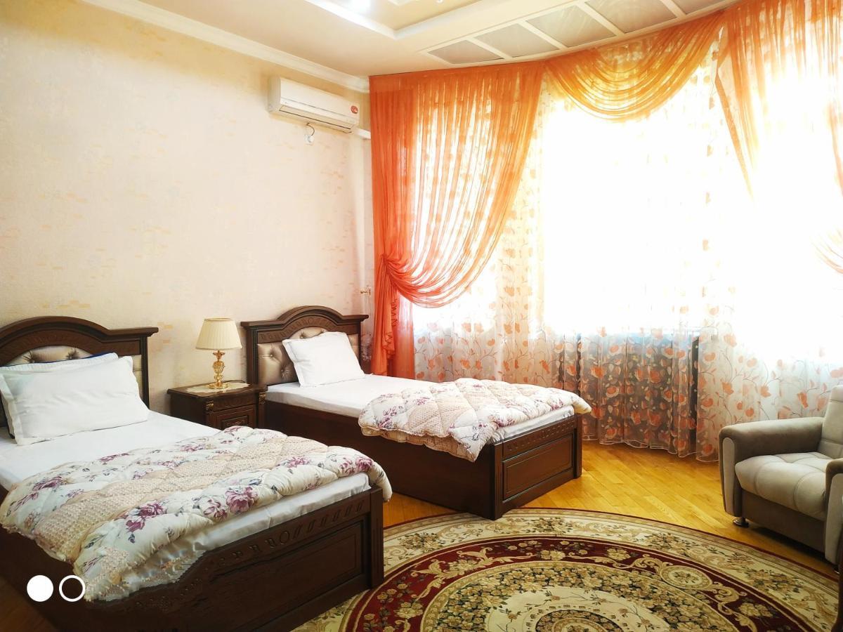 Happy House Hotel Salor Exterior foto