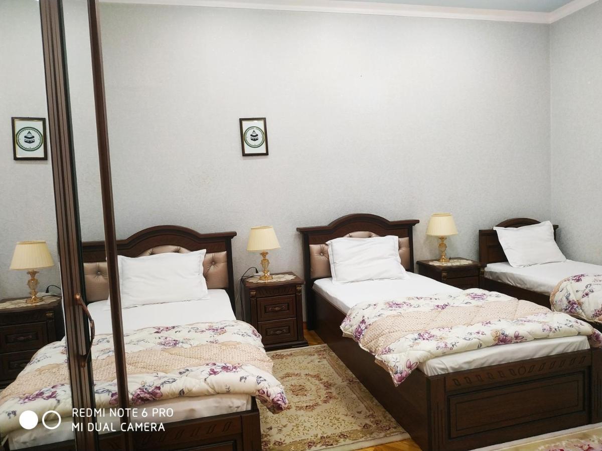 Happy House Hotel Salor Exterior foto