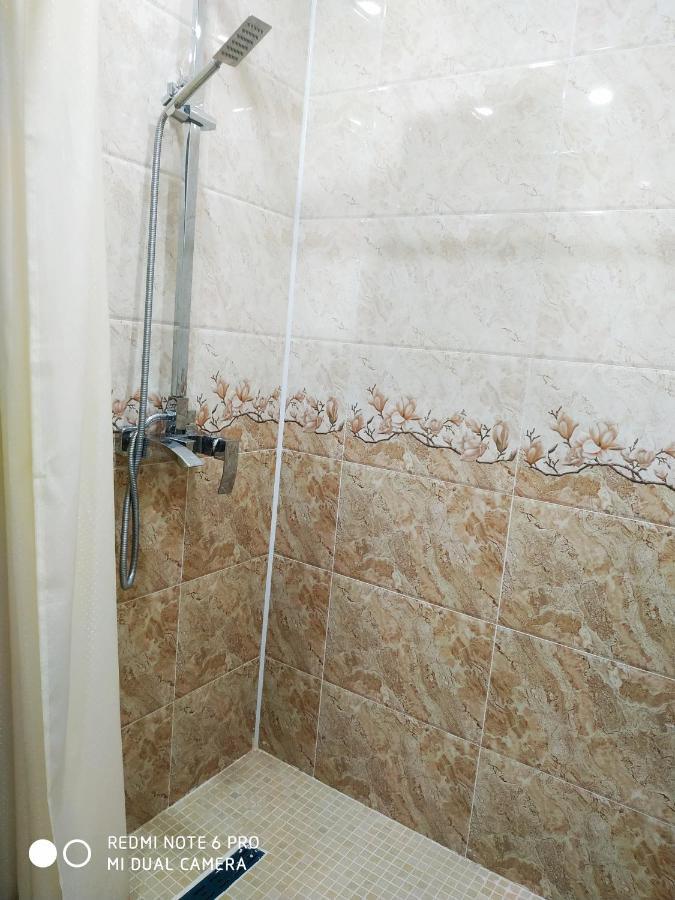 Happy House Hotel Salor Exterior foto